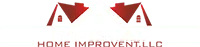 Imperial Roof Repair & Replacement
